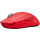 LOGITECH G Pro X Superlight 910-006784 czerwona - 1080188 - zdjęcie 3